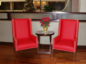 nashville business furniture upholstery company