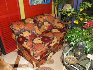 affordable nashville residential upholstery company